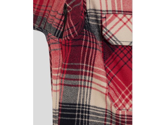 5467012_Houston_Rider-Shirt_red_4