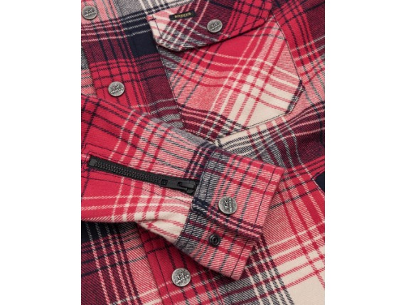 5467012_Houston_Rider-Shirt_red_5