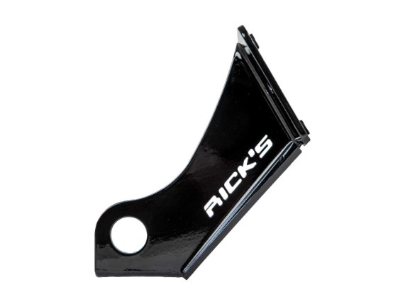 55-4070220-0_55-4060220-0-1(1)