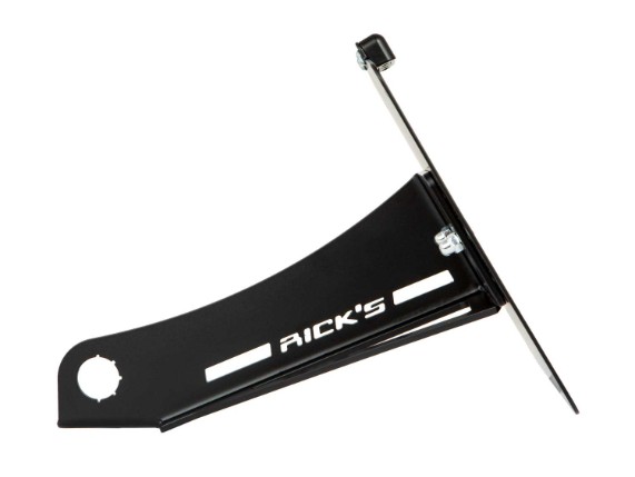 55-4072021-0-55-4062021-0-001(2)