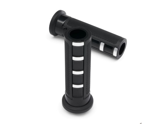 56100462, KIT,THROT/GRIP,ETC,BLK