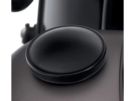 57300236-01