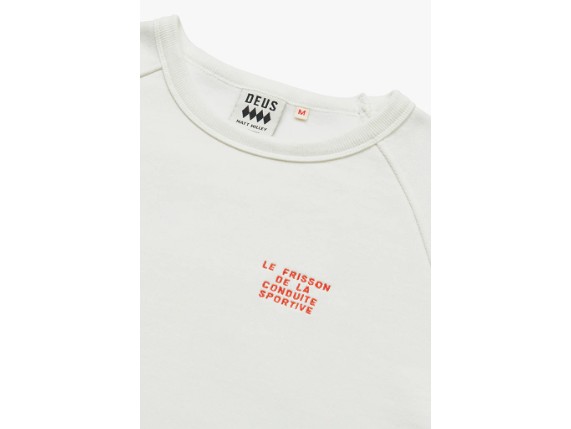 6_b3ecd216-f007-4a74-a15e-48683a802ec1_750x