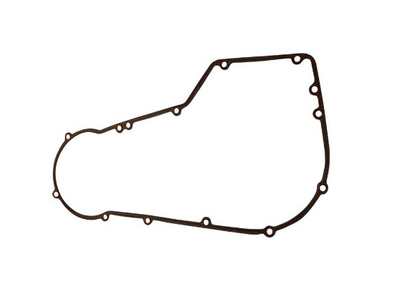 60539-94b