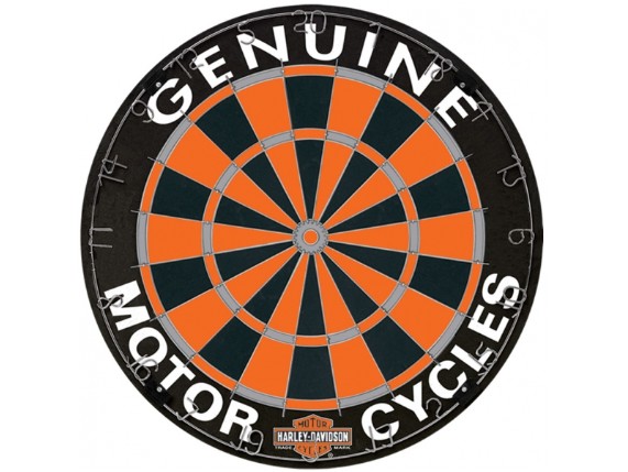 61976_genuine_600x600 (1)