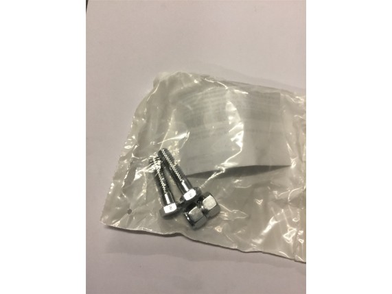 62d9dca97a524b649e8a5d4995984f31