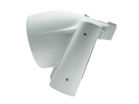 65-1010141-0-_65-1010001-0-2