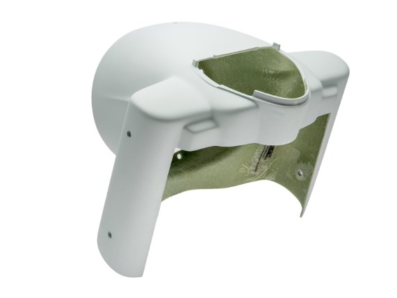 65-1010141-0-_65-1010001-0-3