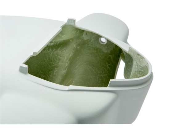 65-1010141-0-_65-1010001-0-4