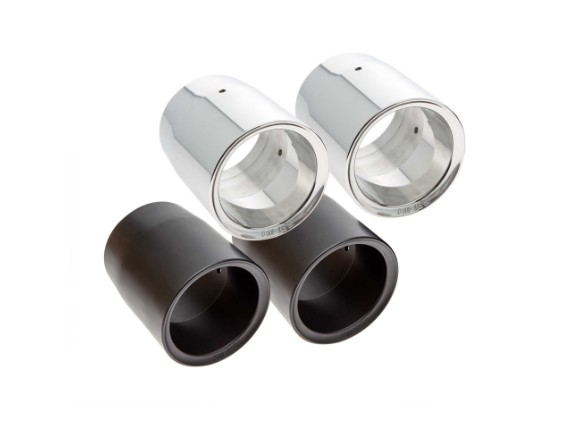 65-5041400-SM-Quadrat