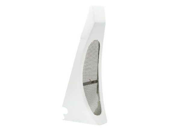 65-5061500-0-1-quadrat