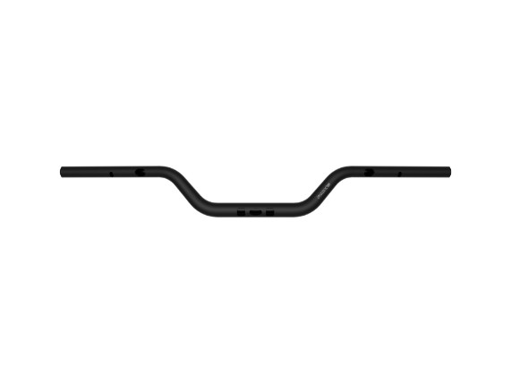 65-6SBP832-0_Kamera_3 Ansicht vorne