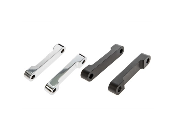 65-8051401-0-blank-schw-matt-quadrat