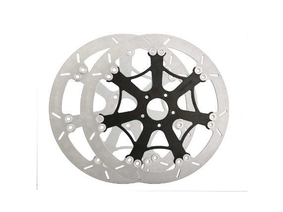 65-9010015-0-1-rickrod-beidequadrat