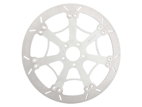 65-9010015-0-Quadrat