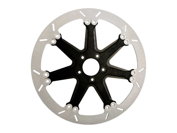 65-9020015-0-bicolor-Quadrat