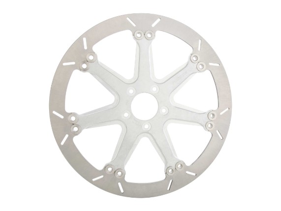 65-9020015-0-quadrat