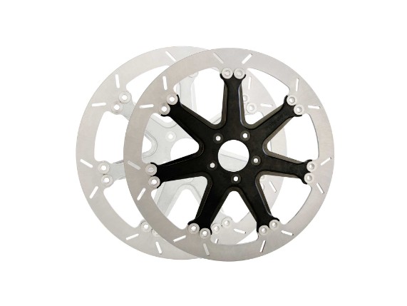 65-9020015-0-quadrat-beide