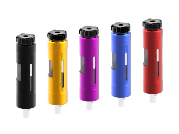 65-CRCK1010-XX_Kühler Ausgleichsbehälter KIT_Farbübersicht_ZG