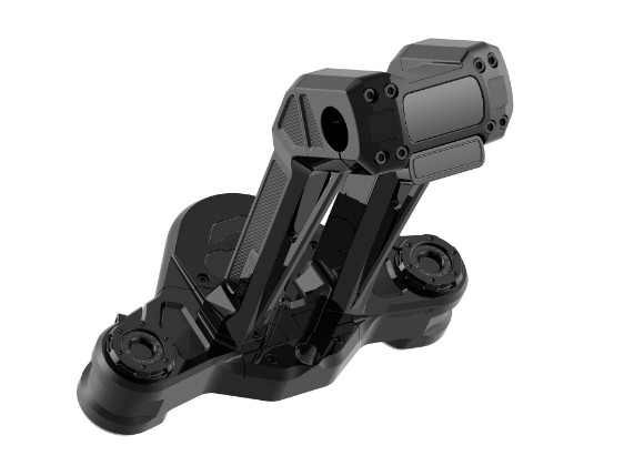 65-CS1023K2-0_Touring Riser mit ST-Tacho bis 2023_Kamera_35°