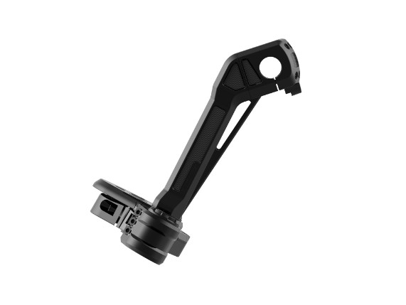 65-CS1023K2-0_Touring Riser mit ST-Tacho bis 2023_Kamera_90°