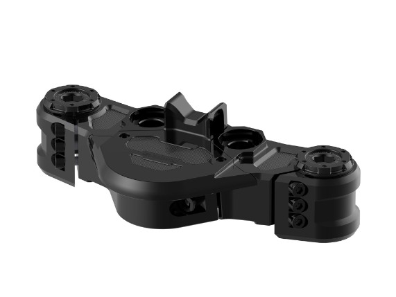 65-CS30200-0_Gabelbrücke Performance 3_20250901_Kamera_150°