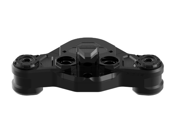 65-CS30200-0_Gabelbrücke Performance 3_20250901_Kamera_Vorne