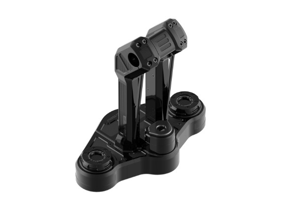 65-CS40200-0_Gabelbrückanabdeckung-ohne-Tacho-(14)_Kamera_Kamera-45°