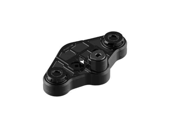 65-CS40200-0_Gabelbrückanabdeckung-ohne-Tacho-ohne-Riser_Kamera_Kamera-45°
