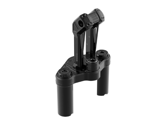 65-CS40265-0_Standrohrcover-KIT_40x30_400DPI_LR