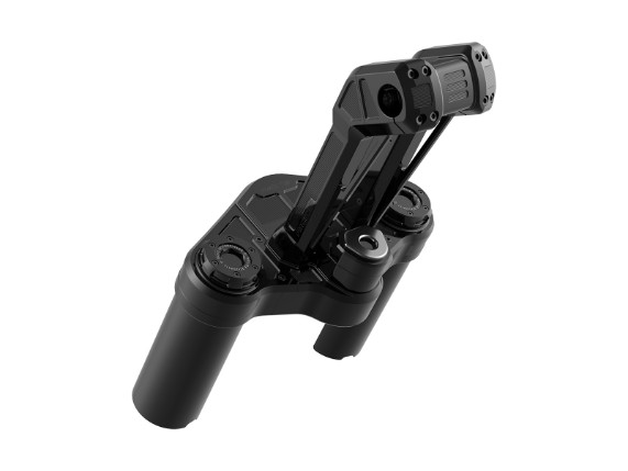 65-CS40265-0_Standrohrcover-mit-Riser