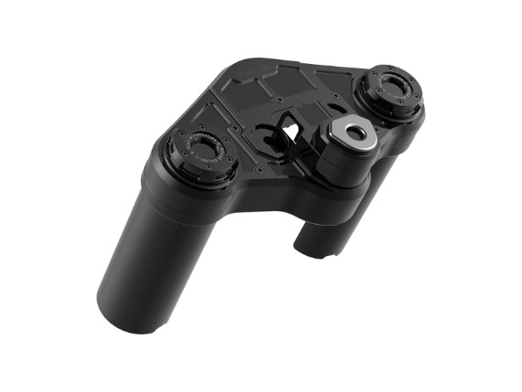 65-CS40265-0_Standrohrcover-ohne-Riser