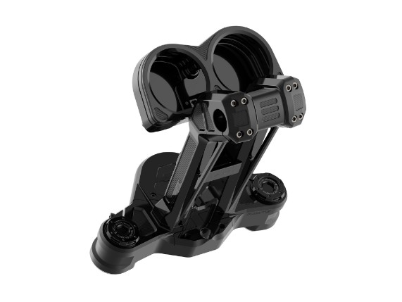 65-CSX23K3-0_Touring Gabelbrücke mit Doppeltacho (3)_Kamera_Default Camera 2_HR