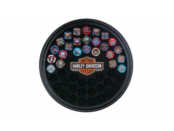 6988_ROUND_FRAME_600x600