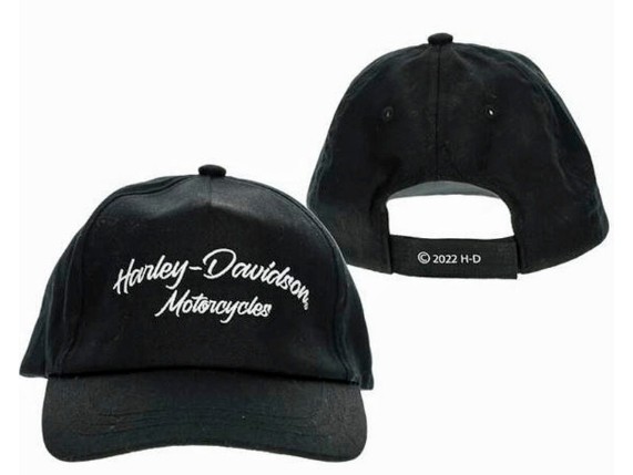 7220223_01front and back