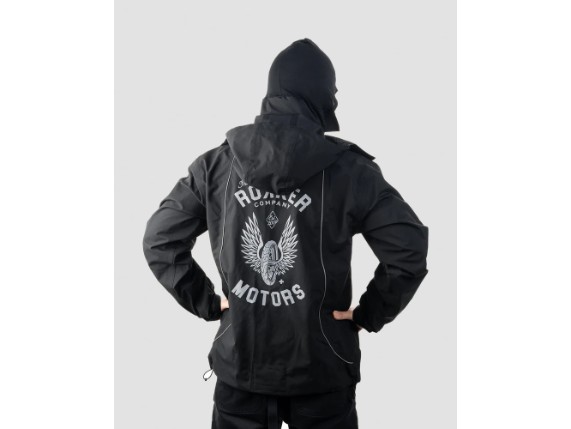 750001_ROKKER-Rain-Set_Detail_3