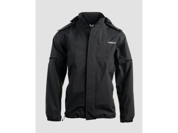 750001_ROKKER-Rain-Set_Jacket_2