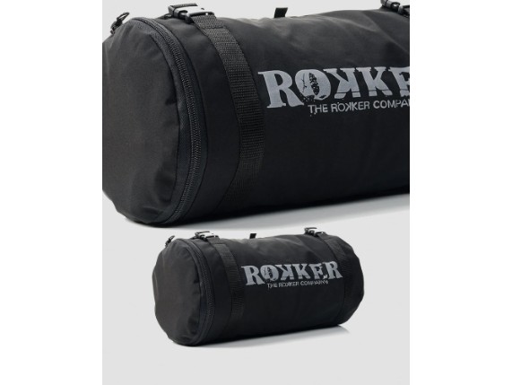 750001_ROKKER-Rain-Set_packing