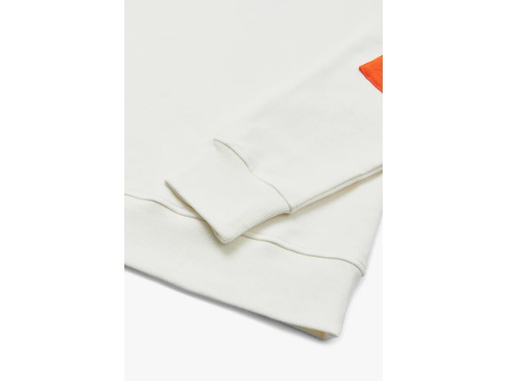 8_de3ed4a2-d5fd-423b-9b1f-daf4d6ec9b42_750x