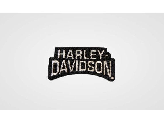 8011666 - Stacked Reflective