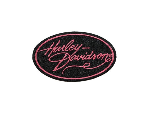 8014254-harley-gal