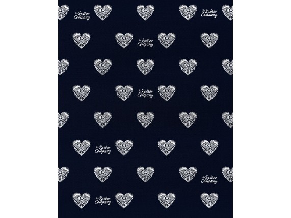 8158_Tube Heart