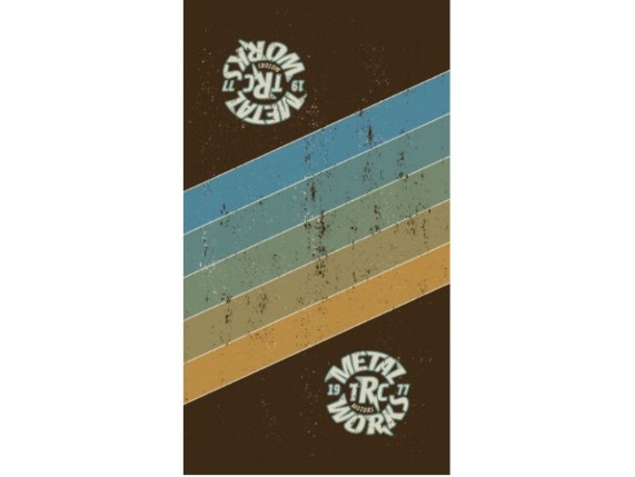 816709-rokker-tube-metal-works-brown-halstuch-7630039480288-107225-107226