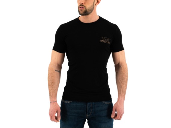 85261XL