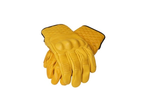 8907l02-handschuh-rokker-tucson-87832-gelb-122118