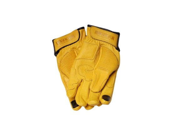 8907l02-handschuh-rokker-tucson-87833-gelb-122119