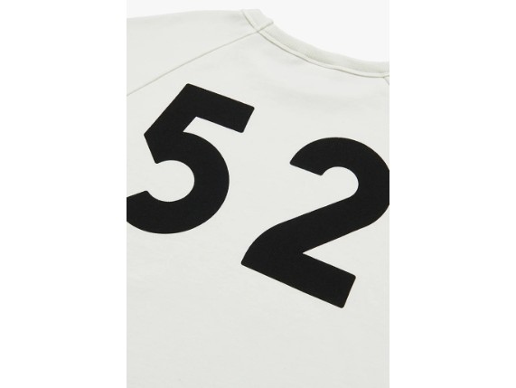 9_2aa98f75-1d24-44b9-a951-18c918f13a03_750x