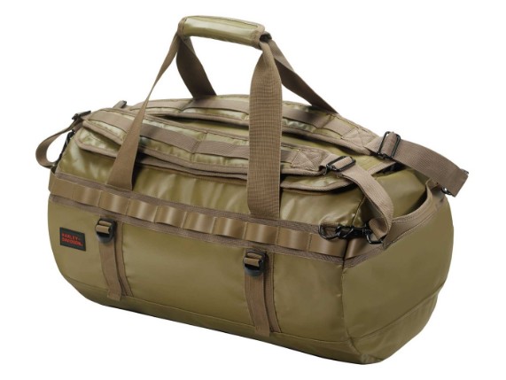 90328-khaki__1__54641