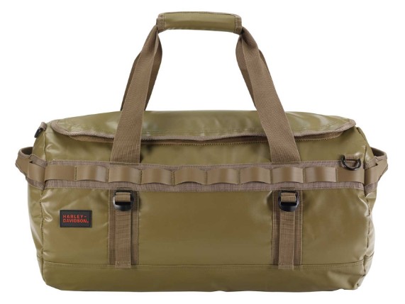 90328-khaki__2__32917