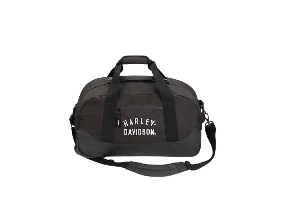 90721-BLACK_03duffel w strap